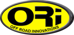 ORI