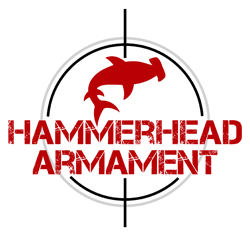 HammerheadArmD14aR01bP02ZL-Harrison1b_mdm