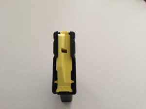 ast_mag_1