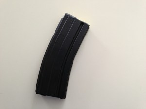ast_mag_3